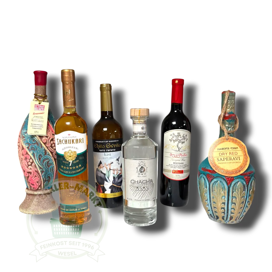Rakija (Obstbrand) Rakija (Obstbrand)