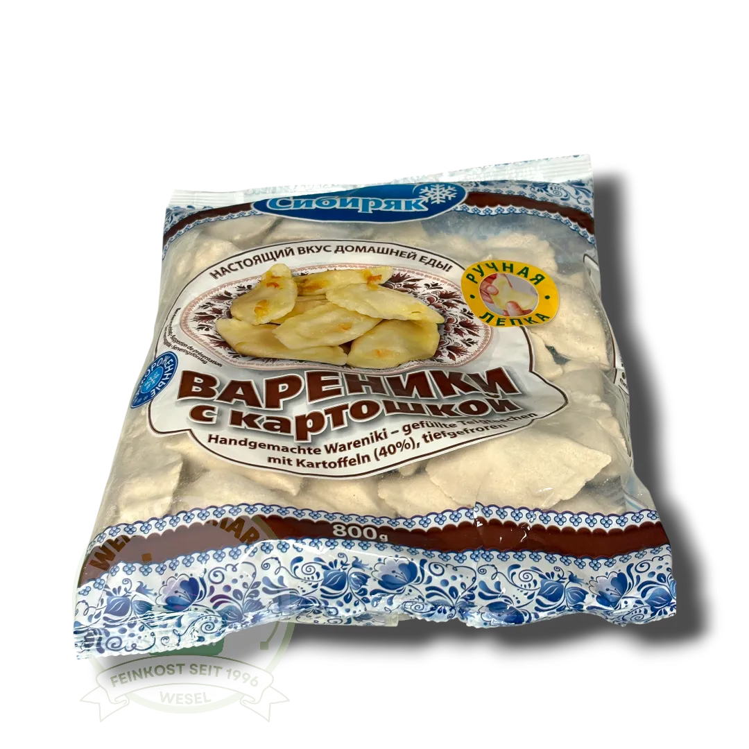 Cepelinai